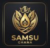 cropped samsu ghana logo 1.jpg